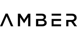 Amber logo