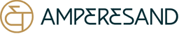 Amperesand logo