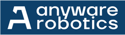 Anyware Robotics logo
