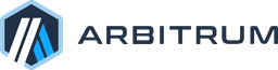 Arbitrum logo