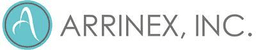 Arrinex logo
