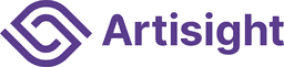 Artisight logo