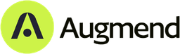 Augmend logo