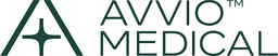 Avvio Medical logo