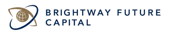 Brightway Future Capital