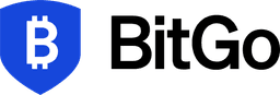 BitGo logo