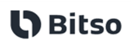 Bitso logo
