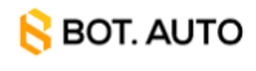 Bot.Auto logo