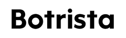Botrista logo