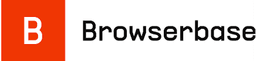 Browserbase logo