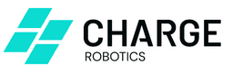 Charge Robotics logo