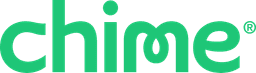 Chime logo