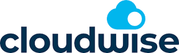 Cloudwise logo