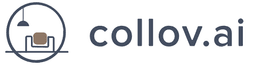 Collov logo