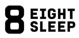 Eight Sleep logo