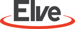 Elve logo