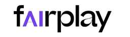 FairPlay logo