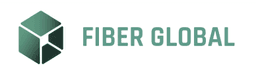 Fiber Global logo