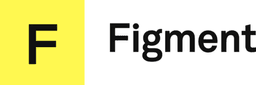 Figment logo