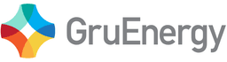 GRU Energy Lab logo