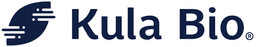 Kula Bio logo