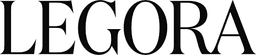 Legora logo