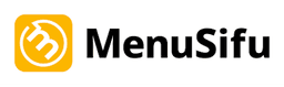 MenuSifu logo