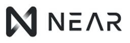 NEAR logo