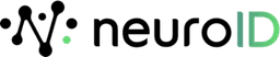 NeuroID logo