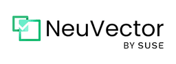 NeuVector logo