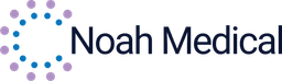 Noah Medical logo