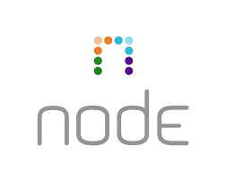Node logo