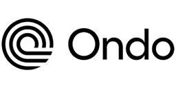 Ondo logo