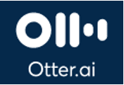 Otter.ai logo