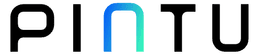 Pintu logo