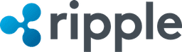 Ripple logo