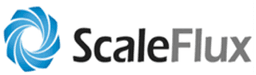 ScaleFlux logo