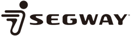 Segway-Ninebot logo