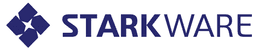StarkWare logo