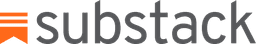 Substack logo