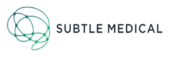 Subtle Medical logo