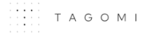Tagomi logo
