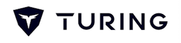 Turing Video logo