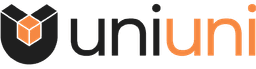 UniUni logo