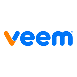Veem logo