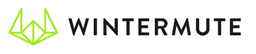 Wintermute logo